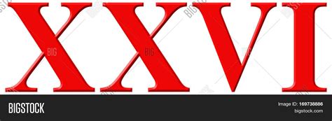 xxvfo|XXV Number .
